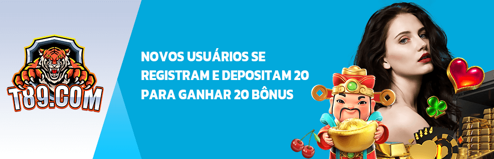 como fazer cofre para ganhar dinheiro